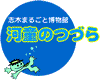 }[N