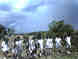 IIu^NT