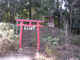 02年の塚の山