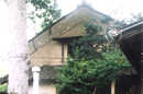 yǂ̐